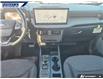 2026 Ford Maverick XL (Stk: 28186) in Dartmouth - Image 17 of 24