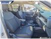 2026 Ford Maverick XL (Stk: 28186) in Dartmouth - Image 20 of 24