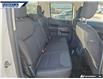 2026 Ford Maverick XL (Stk: 28186) in Dartmouth - Image 21 of 24