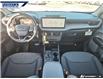 2026 Ford Maverick XL (Stk: 28186) in Dartmouth - Image 22 of 24