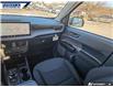 2026 Ford Maverick XL (Stk: 28186) in Dartmouth - Image 23 of 24