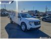 2026 Ford Maverick XL (Stk: 28186) in Dartmouth - Image 24 of 24