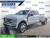 2026 Ford F-450 King Ranch (Stk: 28102) in Dartmouth - Image 1 of 24