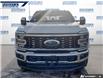 2026 Ford F-450 King Ranch (Stk: 28102) in Dartmouth - Image 2 of 24