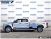 2026 Ford F-450 King Ranch (Stk: 28102) in Dartmouth - Image 3 of 24