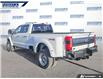 2026 Ford F-450 King Ranch (Stk: 28102) in Dartmouth - Image 4 of 24