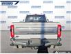 2026 Ford F-450 King Ranch (Stk: 28102) in Dartmouth - Image 5 of 24