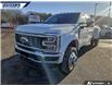 2026 Ford F-450 King Ranch (Stk: 28102) in Dartmouth - Image 7 of 24