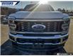 2026 Ford F-450 King Ranch (Stk: 28102) in Dartmouth - Image 8 of 24