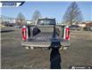 2026 Ford F-450 King Ranch (Stk: 28102) in Dartmouth - Image 10 of 24