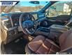 2026 Ford F-450 King Ranch (Stk: 28102) in Dartmouth - Image 11 of 24
