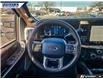 2026 Ford F-450 King Ranch (Stk: 28102) in Dartmouth - Image 12 of 24