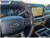 2026 Ford F-450 King Ranch (Stk: 28102) in Dartmouth - Image 14 of 24