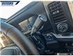 2026 Ford F-450 King Ranch (Stk: 28102) in Dartmouth - Image 16 of 24