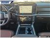2026 Ford F-450 King Ranch (Stk: 28102) in Dartmouth - Image 17 of 24
