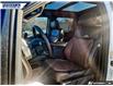 2026 Ford F-450 King Ranch (Stk: 28102) in Dartmouth - Image 18 of 24