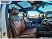 2026 Ford F-450 King Ranch (Stk: 28102) in Dartmouth - Image 20 of 24