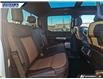 2026 Ford F-450 King Ranch (Stk: 28102) in Dartmouth - Image 21 of 24