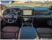 2026 Ford F-450 King Ranch (Stk: 28102) in Dartmouth - Image 22 of 24