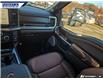 2026 Ford F-450 King Ranch (Stk: 28102) in Dartmouth - Image 23 of 24