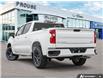 2026 Chevrolet Silverado 1500 RST (Stk: 7152-26) in Sault Ste. Marie - Image 4 of 26 2026 Chevrolet Silverado 1500 RST (Stk: 7152-26) in Sault Ste. Marie - Image 4 of 26