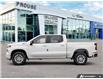 2026 Chevrolet Silverado 1500 RST (Stk: 7153-26) in Sault Ste. Marie - Image 3 of 26 2026 Chevrolet Silverado 1500 RST (Stk: 7153-26) in Sault Ste. Marie - Image 3 of 26