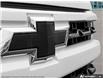 2026 Chevrolet Silverado 1500 RST (Stk: 7153-26) in Sault Ste. Marie - Image 9 of 26 2026 Chevrolet Silverado 1500 RST (Stk: 7153-26) in Sault Ste. Marie - Image 9 of 26