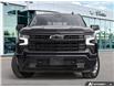 2026 Chevrolet Silverado 1500 RST (Stk: 7147-26) in Sault Ste. Marie - Image 2 of 11 2026 Chevrolet Silverado 1500 RST (Stk: 7147-26) in Sault Ste. Marie - Image 2 of 11