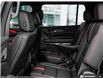 2026 Chevrolet Traverse RS (Stk: 5145-26) in Sault Ste. Marie - Image 19 of 23