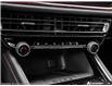 2026 Chevrolet Traverse RS (Stk: 5145-26) in Sault Ste. Marie - Image 22 of 23