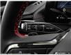 2026 Chevrolet Traverse RS (Stk: 5145-26) in Sault Ste. Marie - Image 23 of 23