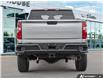 2026 Chevrolet Silverado 2500HD Custom (Stk: 7155-26) in Sault Ste. Marie - Image 5 of 26