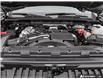 2026 Chevrolet Silverado 2500HD Custom (Stk: 7155-26) in Sault Ste. Marie - Image 6 of 26