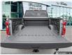 2026 Chevrolet Silverado 2500HD Custom (Stk: 7155-26) in Sault Ste. Marie - Image 7 of 26