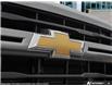 2026 Chevrolet Silverado 2500HD Custom (Stk: 7155-26) in Sault Ste. Marie - Image 9 of 26