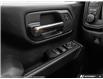 2026 Chevrolet Silverado 2500HD Custom (Stk: 7155-26) in Sault Ste. Marie - Image 16 of 26