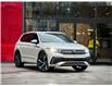 2024 Volkswagen Tiguan Highline R-Line (Stk: 433U) in Toronto - Image 1 of 21