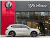 2024 Volkswagen Tiguan Highline R-Line (Stk: 433U) in Toronto - Image 2 of 21
