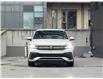 2024 Volkswagen Tiguan Highline R-Line (Stk: 433U) in Toronto - Image 3 of 21
