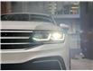 2024 Volkswagen Tiguan Highline R-Line (Stk: 433U) in Toronto - Image 5 of 21