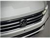 2024 Volkswagen Tiguan Highline R-Line (Stk: 433U) in Toronto - Image 6 of 21