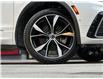 2024 Volkswagen Tiguan Highline R-Line (Stk: 433U) in Toronto - Image 7 of 21