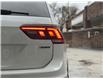 2024 Volkswagen Tiguan Highline R-Line (Stk: 433U) in Toronto - Image 9 of 21