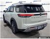 2023 Nissan Pathfinder SL (Stk: 164523) in London - Image 4 of 26