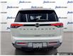 2023 Nissan Pathfinder SL (Stk: 164523) in London - Image 5 of 26