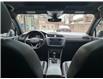2024 Volkswagen Tiguan Highline R-Line (Stk: 433U) in Toronto - Image 11 of 21