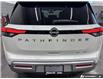 2023 Nissan Pathfinder SL (Stk: 164523) in London - Image 9 of 26