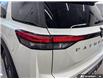 2023 Nissan Pathfinder SL (Stk: 164523) in London - Image 11 of 26