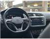 2024 Volkswagen Tiguan Highline R-Line (Stk: 433U) in Toronto - Image 12 of 21