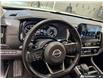 2023 Nissan Pathfinder SL (Stk: 164523) in London - Image 14 of 26